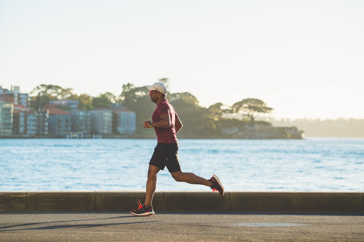 Omega-3 Fatty Acids article