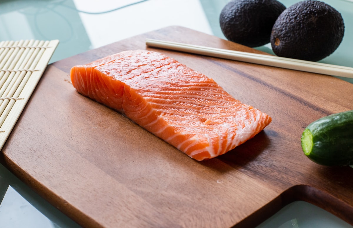 Antioxidants article