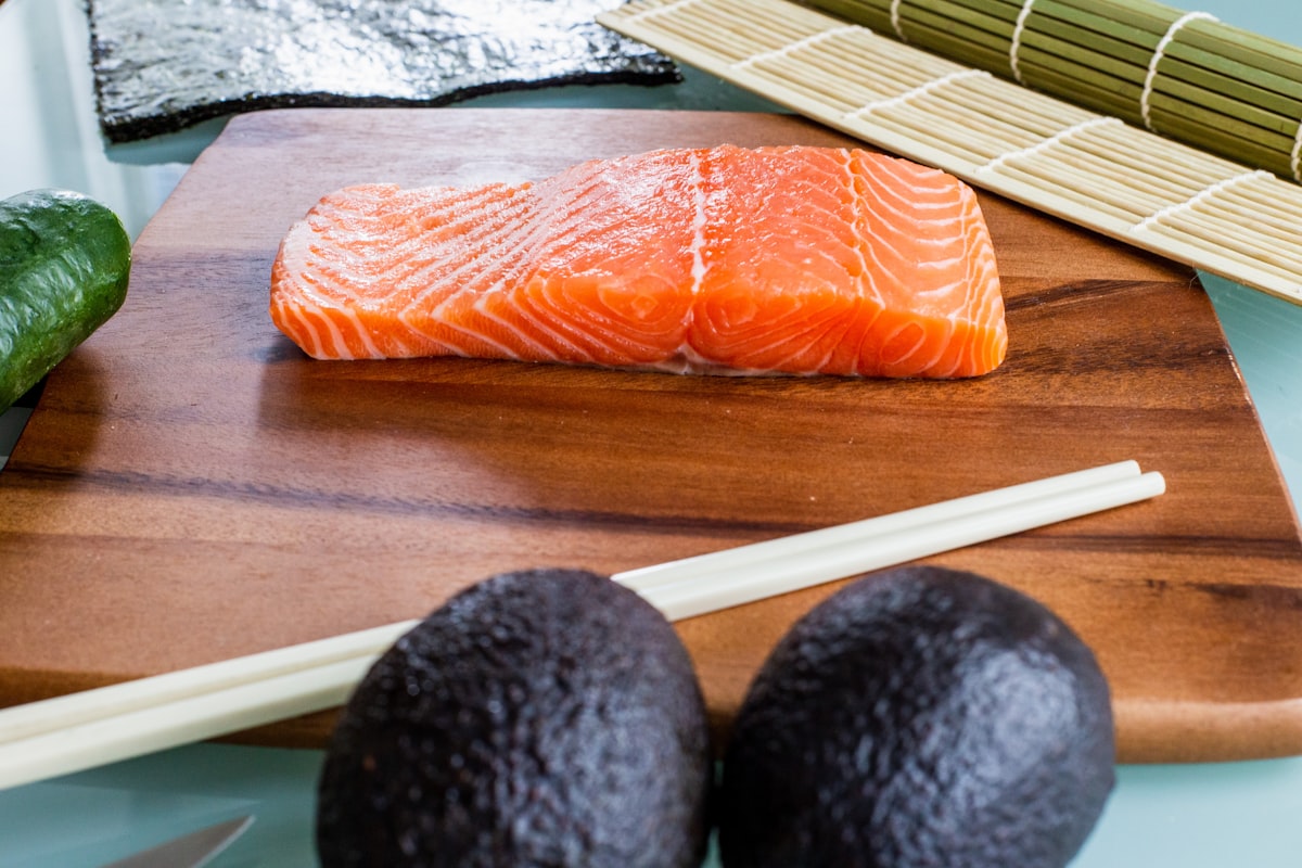 Dietary Fiber article
